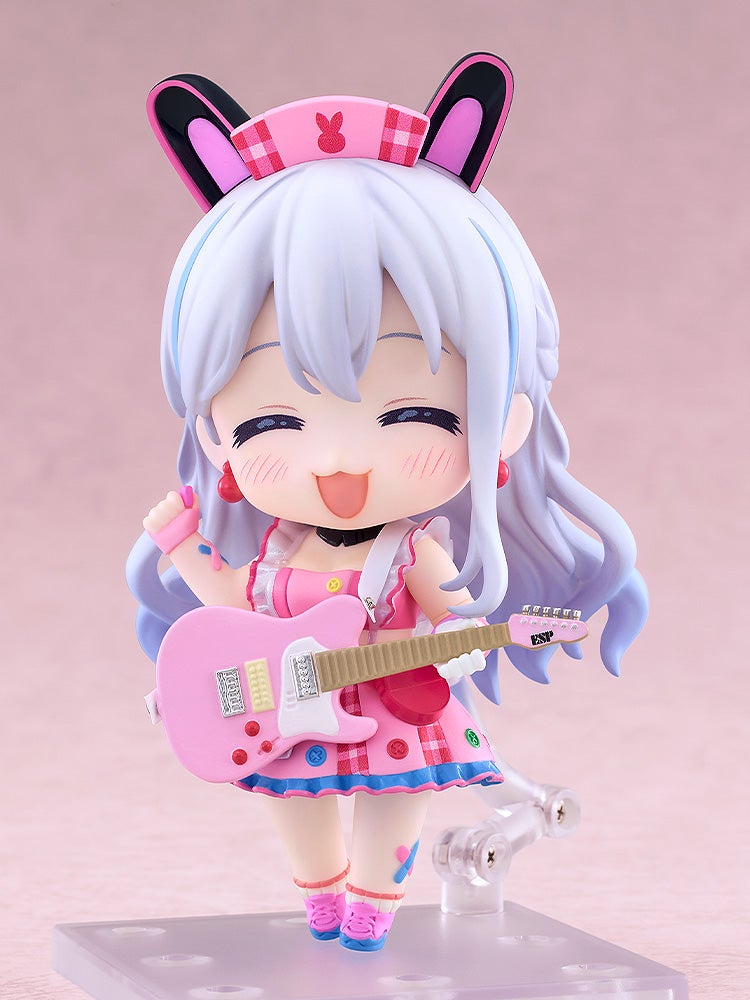 [PRE-ORDER] Nendoroid Nonoka Miyanaga