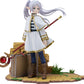 Frieren: Magic of the Eventide Glow : 1/7 Scale Figure
