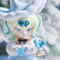 Yanderegirl - Christmas