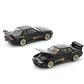 PR640289 PANDEM S13 - BLACK