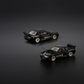 PR640289 PANDEM S13 - BLACK
