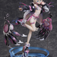 1/7 hololive English -Advent- Mococo Abyssgard AXGRIT Ver.