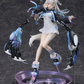 1/7 hololive English -Advent- Fuwawa Abyssgard AXGRIT Ver.