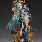 1/6 HATSUNE MIKU SHIMIAN MAIFU