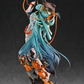 1/6 HATSUNE MIKU SHIMIAN MAIFU