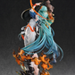 1/6 HATSUNE MIKU SHIMIAN MAIFU