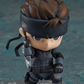 NENDOROID 447 SOLID SNAKE