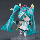 Nendoroid Hatsune Miku: MIKU EXPO 10th Anniversary Ver.