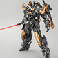 Super Robot Heroes ExT-GS/EA03 Estailev Neamhain Warcrow (Exceed Type) 1/100 Scale Model Kit