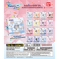 GASHAPON HOLOLIVE CITY WINDOW CHARM 02 [Random]