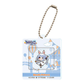 GASHAPON HOLOLIVE CITY WINDOW CHARM 02 [Random]