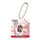 GASHAPON HOLOLIVE CITY WINDOW CHARM 02 [Random]