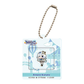 GASHAPON HOLOLIVE CITY WINDOW CHARM 02 [Random]