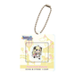 GASHAPON HOLOLIVE CITY WINDOW CHARM 02 [Random]
