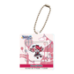 GASHAPON HOLOLIVE CITY WINDOW CHARM 02 [Random]