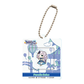 GASHAPON HOLOLIVE CITY WINDOW CHARM 02 [Random]