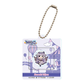 GASHAPON HOLOLIVE CITY WINDOW CHARM 02 [Random]