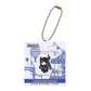 GASHAPON HOLOLIVE CITY WINDOW CHARM 02 [Random]