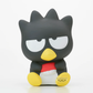 Banpresto - Sanrio Characters Sofvimates - Badtz Maru