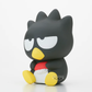 Banpresto - Sanrio Characters Sofvimates - Badtz Maru