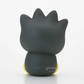 Banpresto - Sanrio Characters Sofvimates - Badtz Maru
