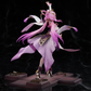 1/7 HONKAI STAR RAIL FU XUAN