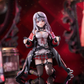 FIGMA SAKAMATA CHLOE