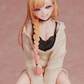 MARIN KITAGAWA LOUNGEWEAR VER.