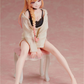 MARIN KITAGAWA LOUNGEWEAR VER.
