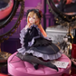 Taito - My Dress-Up Darling AMP+ Figure - Marin Kitagawa: Dress of Shizuku Kuroe Ver.