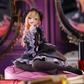 Taito - My Dress-Up Darling AMP+ Figure - Marin Kitagawa: Dress of Shizuku Kuroe Ver.
