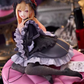 Taito - My Dress-Up Darling AMP+ Figure - Marin Kitagawa: Dress of Shizuku Kuroe Ver.