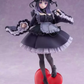 Taito - My Dress-Up Darling T-Most Figure - Marin Kitagawa: Shizuku Kuroe Ver.