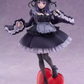 Taito - My Dress-Up Darling T-Most Figure - Marin Kitagawa: Shizuku Kuroe Ver.