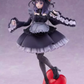 Taito - My Dress-Up Darling T-Most Figure - Marin Kitagawa: Shizuku Kuroe Ver.