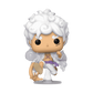 Funko Pop! Luffy Gear Five 1607