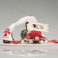 Apex - GUILTY GEAR -STRIVE- - Jack-O' 1/9 + Bonus Item