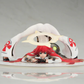 Apex - GUILTY GEAR -STRIVE- - Jack-O' 1/9 + Bonus Item