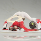 Apex - GUILTY GEAR -STRIVE- - Jack-O' 1/9 + Bonus Item