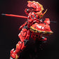 Moshow Toys MCT J02 The Tiger of Kai Takeda Shingen ILLUSTRIOUS CLASS