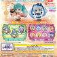 Bandai - Hatsune Miku - Snow Miku Assort 2024 [Random Piece]