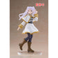 TAITO - Frieren :Beyond Journey's End Coreful Figure "Frieren"