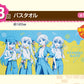 Ichiban Kuji Anime "Bocchi the Rock!" VOLUME 2 [Random Ticket]