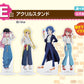 Ichiban Kuji Anime "Bocchi the Rock!" VOLUME 2 [Random Ticket]