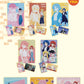 Ichiban Kuji Anime "Bocchi the Rock!" VOLUME 2 [Random Ticket]