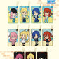 Ichiban Kuji Anime "Bocchi the Rock!" VOLUME 2 [Random Ticket]