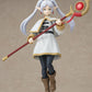 S.H.Figuarts Frieren (Frieren: Beyond Journey's End)