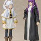S.H.Figuarts Frieren (Frieren: Beyond Journey's End)