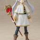 S.H.Figuarts Frieren (Frieren: Beyond Journey's End)