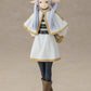 S.H.Figuarts Frieren (Frieren: Beyond Journey's End)